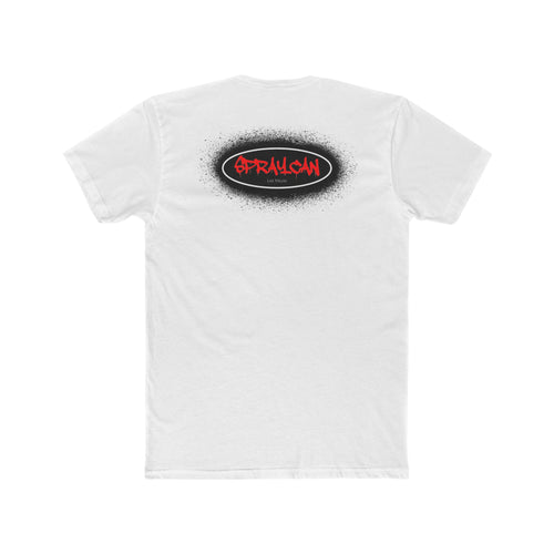 Scarface - Spraycan Tee
