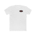 Scarface - Spraycan Tee