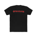 OG Graphic Spraycan Tee
